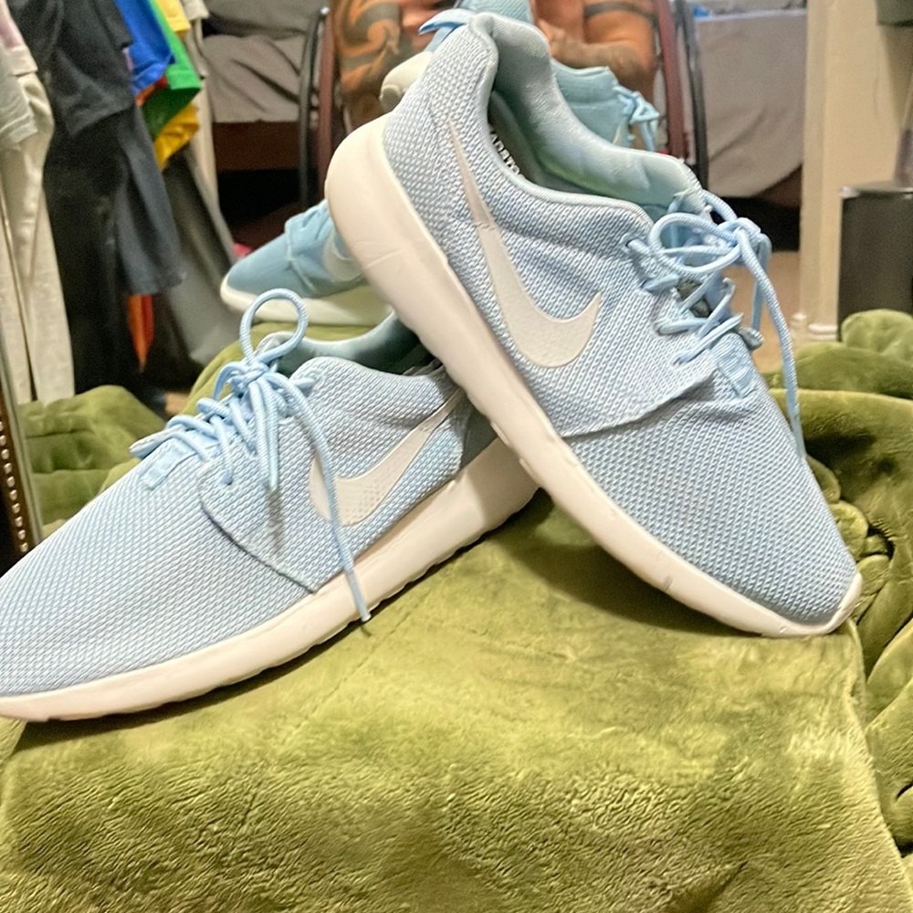 Nike Roshe
